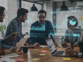Discover Insights On Business Trends At Social Biz Magazine