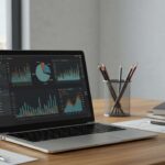 Expert Tips For Business Owners From Bizfusion Works