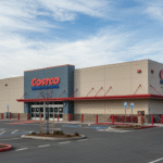 How To Access Costco Business Center El Camino Avenue Sacramento CA