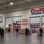 How To Access Costco Business Center Fife WA - What Services Do They Offer?