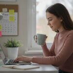 How To Make Business As Usual With Bree Brooks