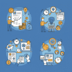 How To Navigate The Cost Of Running A Business With Busy B