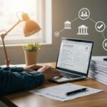 How To Register Your Business With The California Business Registry