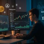 How To Use Robthecoins For Cryptocurrency Trading