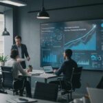 The Role Of Riproar Business Digital Transformation in Business Growth