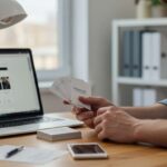 Vistaprint Business Cards 500 For $5 - Is It A Good Deal?