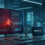 Walmarts $2.3 Billion Acquisition Of Vizio To Enhance Advertising Business