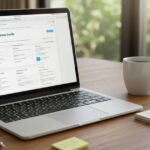 What Is The DCCA Hawaii Business Search And How To Use It?