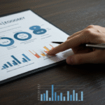 What Is The Future Of Business Visa USA In The Global Economy