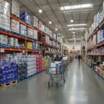 What To Expect From Costco Business Center 20th Street East Fife WA